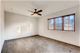 208 W Noyes, Arlington Heights, IL 60005