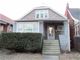 4324 N Sawyer, Chicago, IL 60618