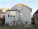 4324 N Sawyer, Chicago, IL 60618