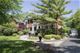 579 Hill, Winnetka, IL 60093