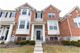 10579 153rd, Orland Park, IL 60462