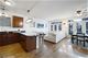 1931 W Diversey Unit 1D, Chicago, IL 60614