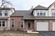 3935 Newport, Arlington Heights, IL 60004