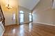 3935 Newport, Arlington Heights, IL 60004