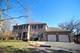 623 Wood Ridge, Elgin, IL 60123