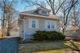 133 S Highland, Lombard, IL 60148