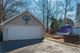 133 S Highland, Lombard, IL 60148