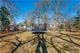 133 S Highland, Lombard, IL 60148