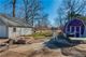 133 S Highland, Lombard, IL 60148