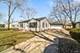 9 Girard, Joliet, IL 60433