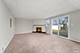 9 Girard, Joliet, IL 60433