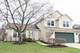 113 N Bristol, Bloomingdale, IL 60108