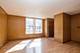 2148 S Chestnut Unit C, Des Plaines, IL 60018