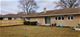 1612 W Mason, Joliet, IL 60435