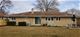 1612 W Mason, Joliet, IL 60435