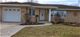 1612 W Mason, Joliet, IL 60435