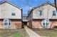 1760 Eastwood Unit 5, Schaumburg, IL 60195