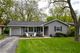 573 Wilshire, Glen Ellyn, IL 60137