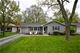 573 Wilshire, Glen Ellyn, IL 60137