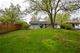 573 Wilshire, Glen Ellyn, IL 60137