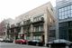 14 N Sangamon Unit 307, Chicago, IL 60607