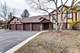 1760 Plymouth Unit B, Wheaton, IL 60189