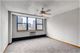 1445 N State Unit 804, Chicago, IL 60611