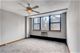 1445 N State Unit 804, Chicago, IL 60611