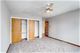 1445 N State Unit 804, Chicago, IL 60611