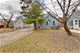 113 S Dunton, Arlington Heights, IL 60005