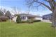 212 Hamilton, Wheaton, IL 60189