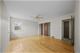 212 Hamilton, Wheaton, IL 60189