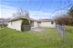 212 Hamilton, Wheaton, IL 60189