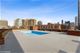 501 N Clinton Unit 1907, Chicago, IL 60654