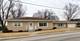 202 George, Morris, IL 60450