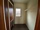 202 George, Morris, IL 60450