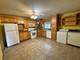 202 George, Morris, IL 60450