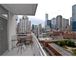 330 W Grand Unit 1101, Chicago, IL 60654