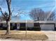 817 Elden, Cary, IL 60013