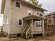 484 N Lake, Aurora, IL 60506