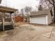 484 N Lake, Aurora, IL 60506