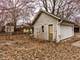 484 N Lake, Aurora, IL 60506
