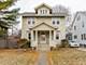 484 N Lake, Aurora, IL 60506