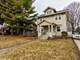 484 N Lake, Aurora, IL 60506