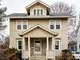 484 N Lake, Aurora, IL 60506