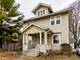 484 N Lake, Aurora, IL 60506