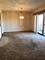 15723 Foxbend Unit 1W, Orland Park, IL 60462