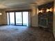 15723 Foxbend Unit 1W, Orland Park, IL 60462