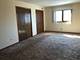 15723 Foxbend Unit 1W, Orland Park, IL 60462