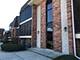 15723 Foxbend Unit 1W, Orland Park, IL 60462